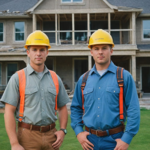 All-Star Roof Repairs